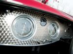 Amilcar Pegase G36 Boattail Roadster 1935 года
